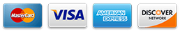 ENDOPEAK Visa processing payment options 
